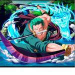 TEAM PARO PARO G