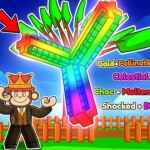 [🌱] Growz a Gardenz but its M0DDED!