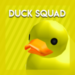 DuckPlayz Offical Fan Group