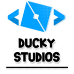 Ducky Studios Official