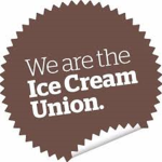 Ice Cream Union