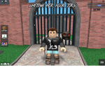 Mattia_Uw group