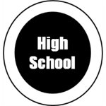 Anime Life:High School [AL]