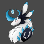 DA BUNNY CULT