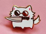 WE ARE GOJO CATS