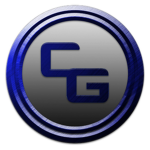 ChaoGames Fan Group!