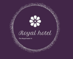 [TRH] The Royal Hotel