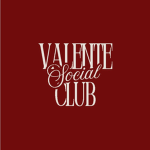Valente Social Club