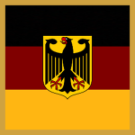 Western Germany