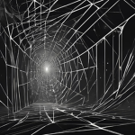 Abyssal Web