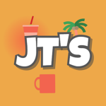 JT's Restaurant Business