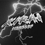 Kirai 愛