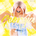 Georgia Allstars