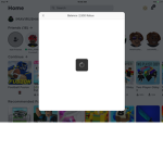 Subscribe to preston :) and unspeakable