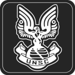 The United Νations Space Command