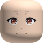 Roblox entity thumbnail