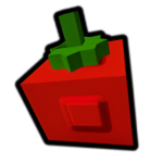 Grow A Garden Exclusive
