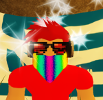 Rgm's UGC