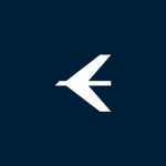 Embraer Roblox Payments