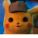 pikachu :D hehehehehehehehe