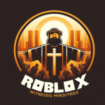 Robloxian Witnesses Ministries