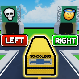 Defend the Bus