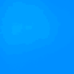 BLɆSS Group Thumbnail