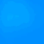 BLɆSS Group Thumbnail