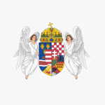 Royal Hungarian Landwehr