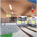 アイコン