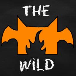 FireClan Old Camp; RP