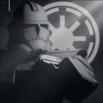 GARO | Republic Intelligence