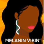 MELANIN VIBEZZ