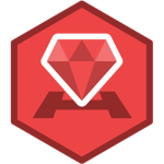Ruby Games Studio