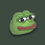 i give rebeex