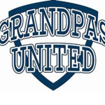 Grandpas United!