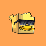 The Dogex_YT Squad