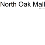 NorthOak Mall ©