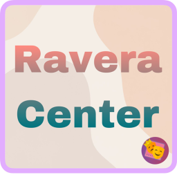Ravera Center
