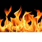 #team fire