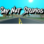 Sky Net Studios