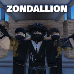 Zondallion