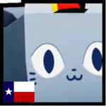 LILT (Clan of ps99)