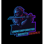 Unincorporated BEAST