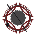 The Fallenshroud Crime Syndicate