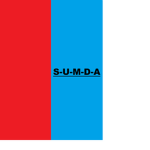 S.U.M.D.A Secret United Mass Destruction Agency