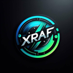 xRAF | xRaffyz Crew