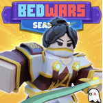 Bedwars Fancy clan