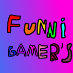 Funni Gamer's