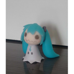 entra nn pô